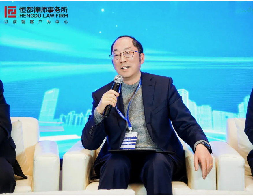 1770270870244910.png 15.png