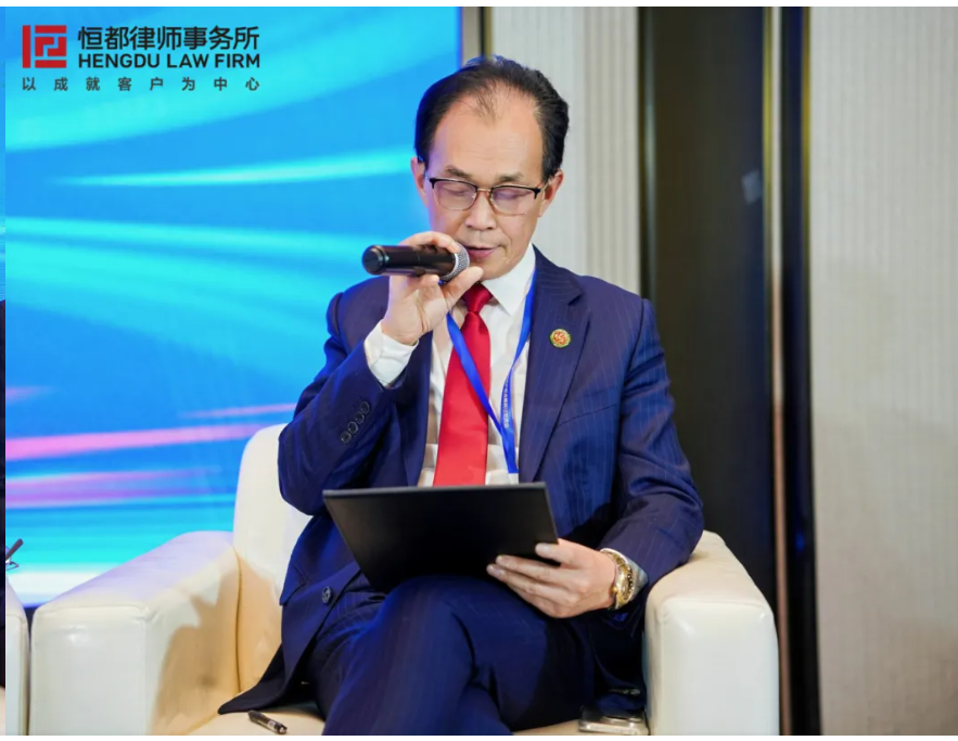 1770270910783578.png 16.png