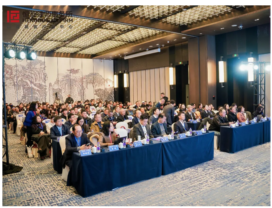 1770270937730336.png 17.png