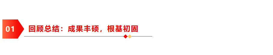 1770621796128806.png 2.png