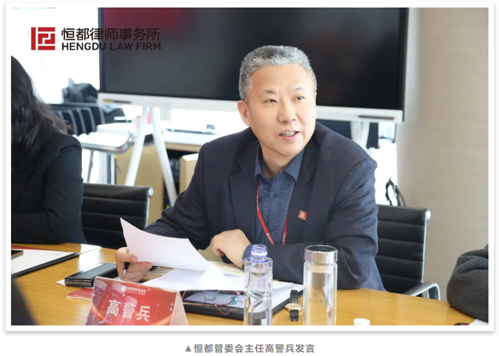 1770621807980615.png 3.png