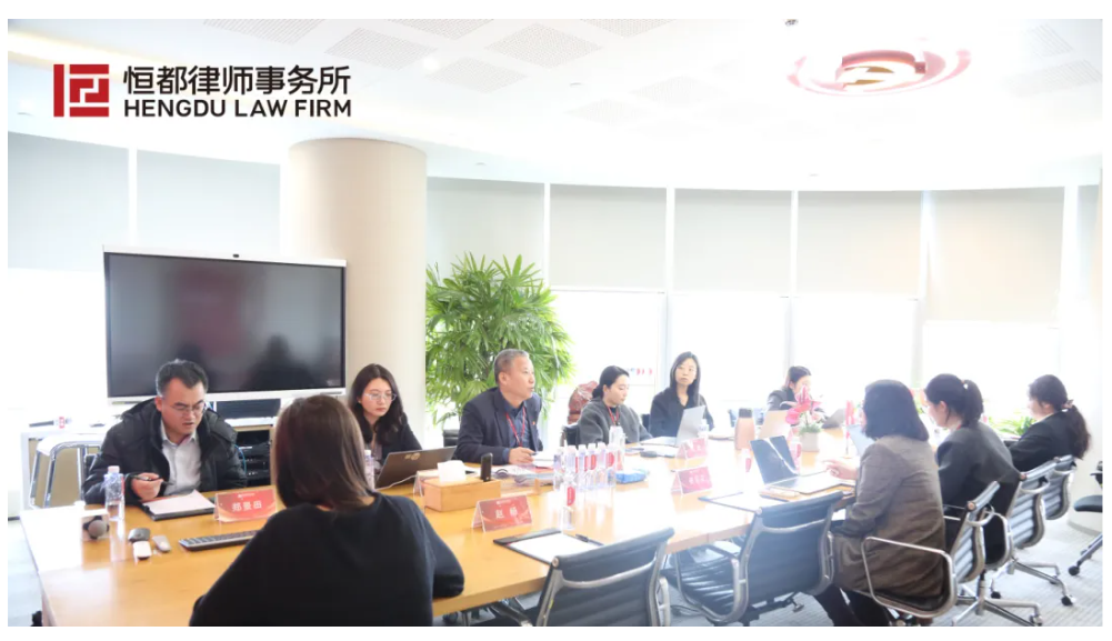 1770621831337546.png 4.png