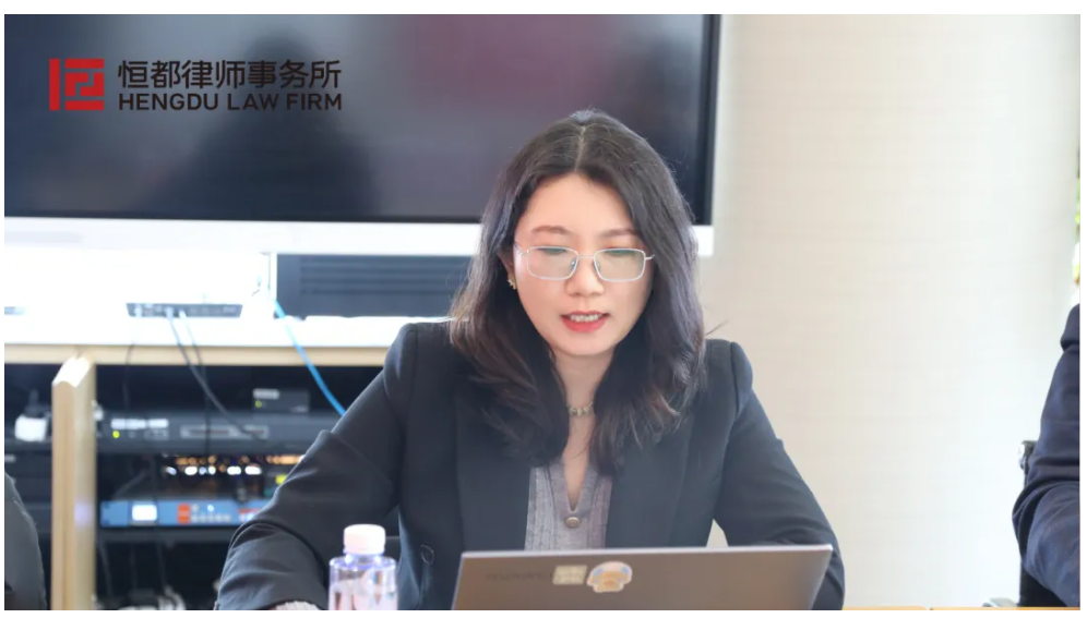 1770621856970235.png 6.png