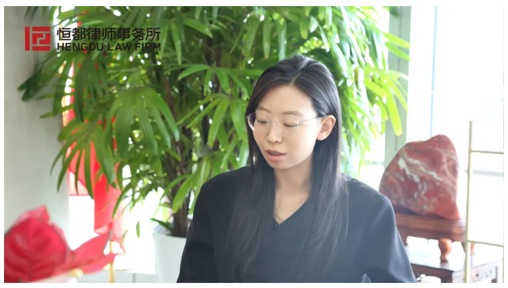 1770621870958962.png 7.png