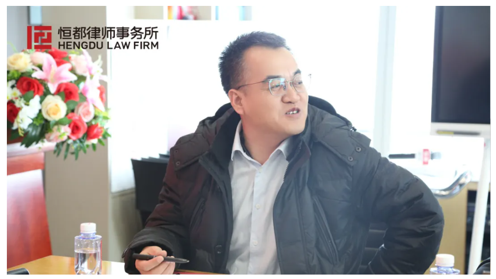 1770621880811352.png 8.png