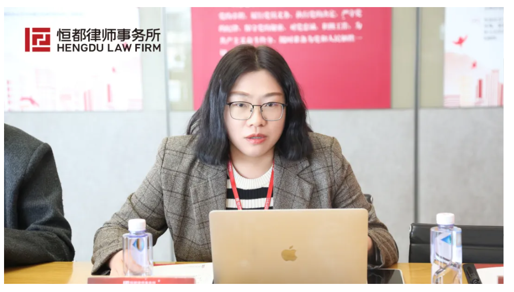 1770621892379839.png 9.png