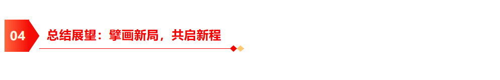 1770622380604776.png 13.png