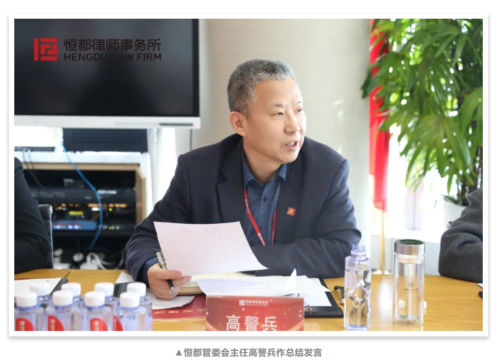 1770622739889133.png 14.png