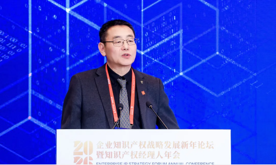 1772154664377352.png 1.png