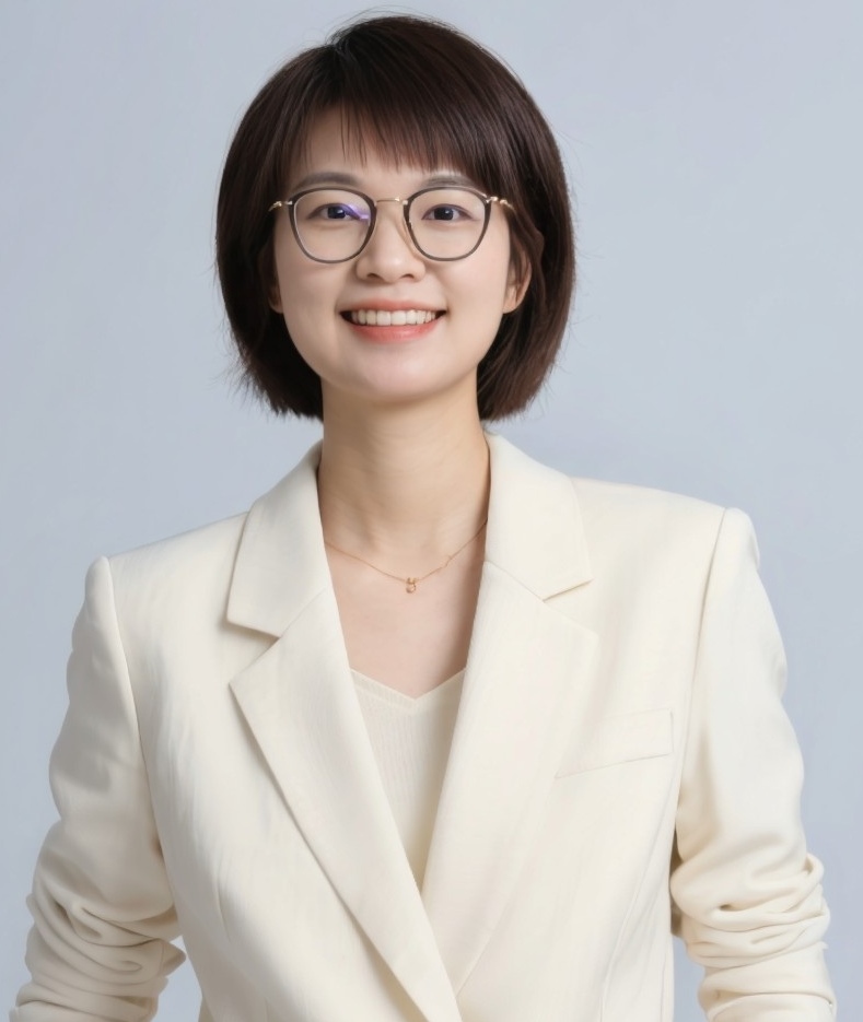 1772672689734545.jpg 文qi.jpg