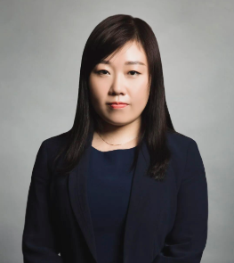 1772672792676511.png rxr.png