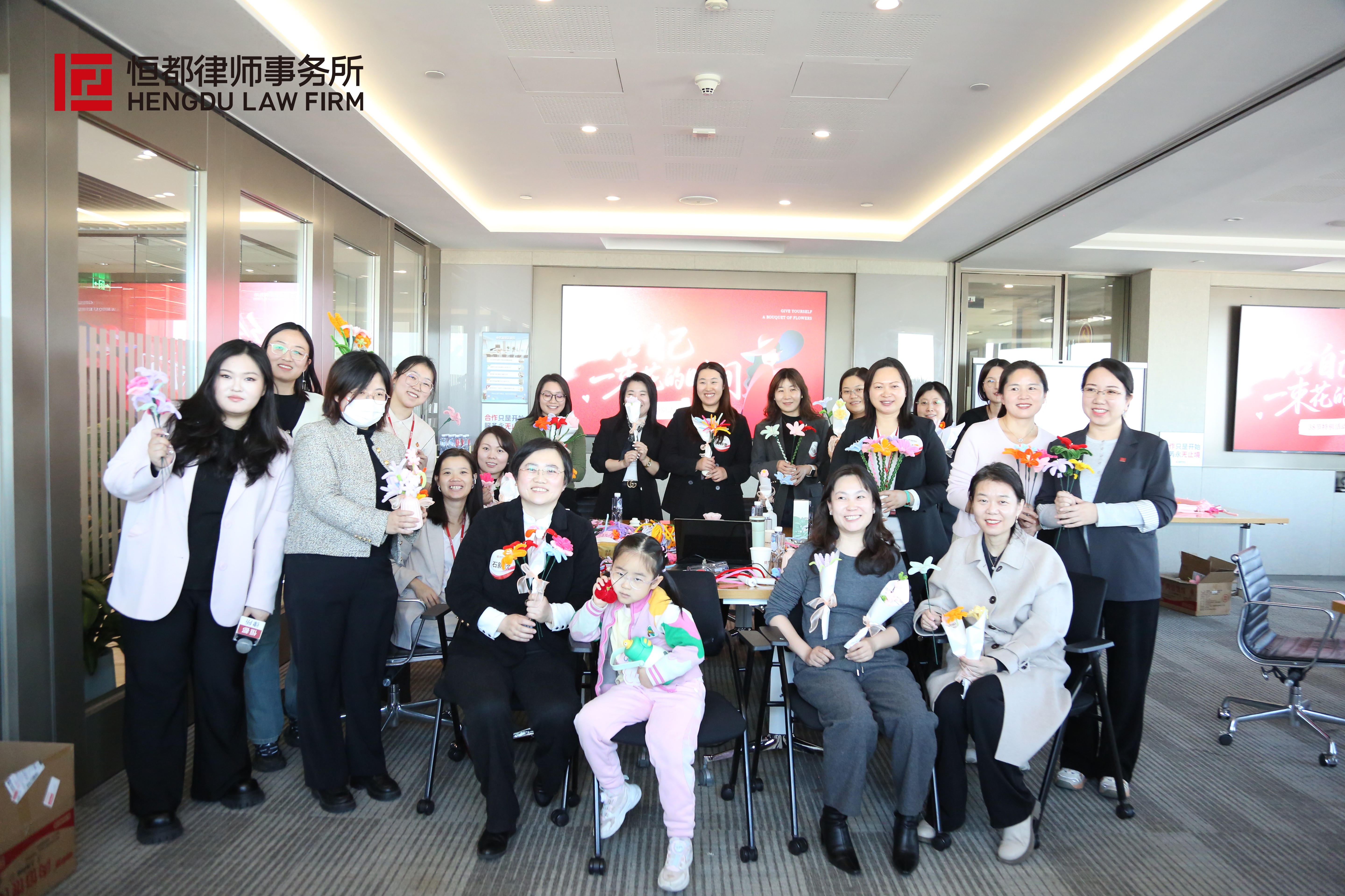 1773018491660959.jpg 4.jpg