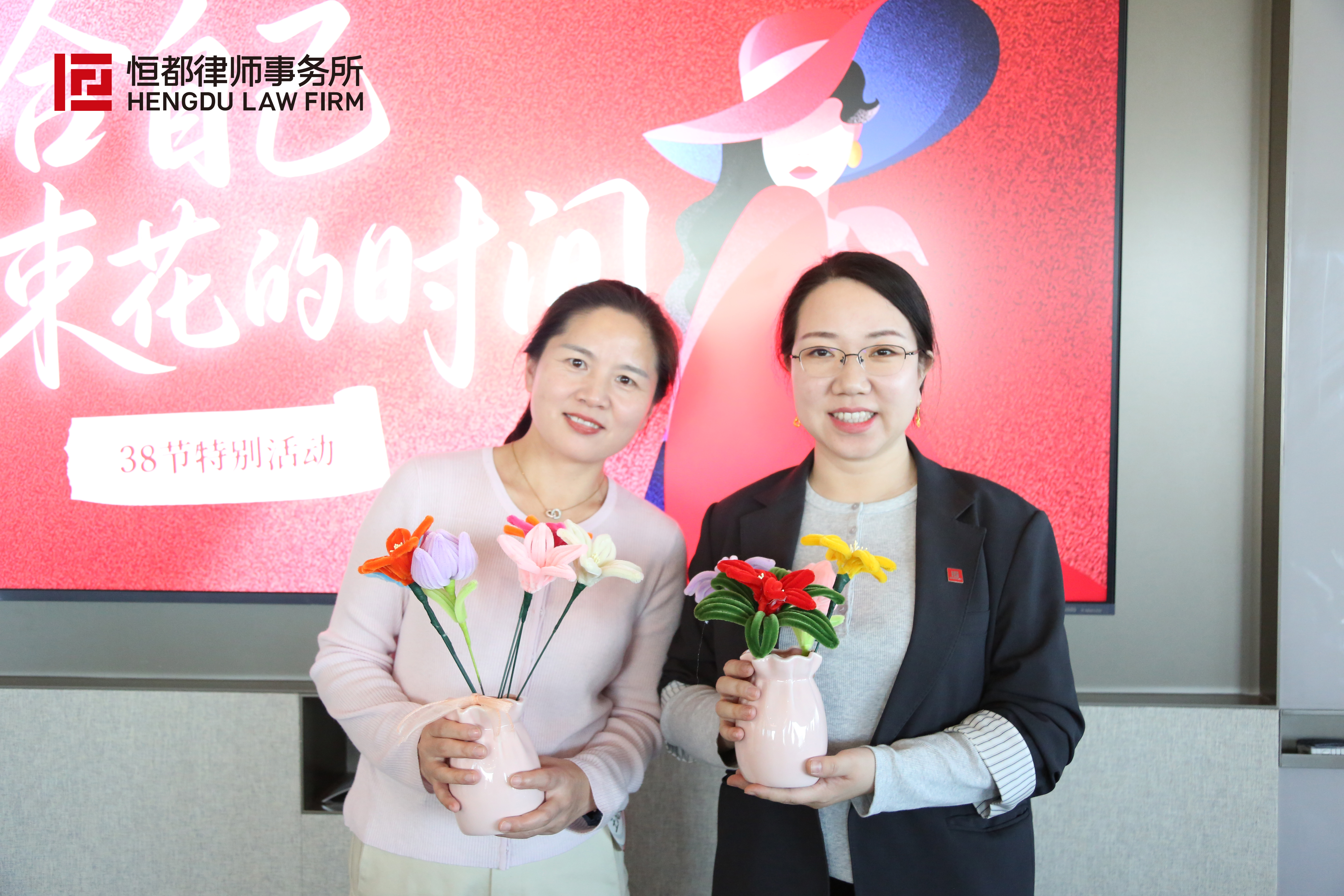 1773018514837416.jpg 1.jpg