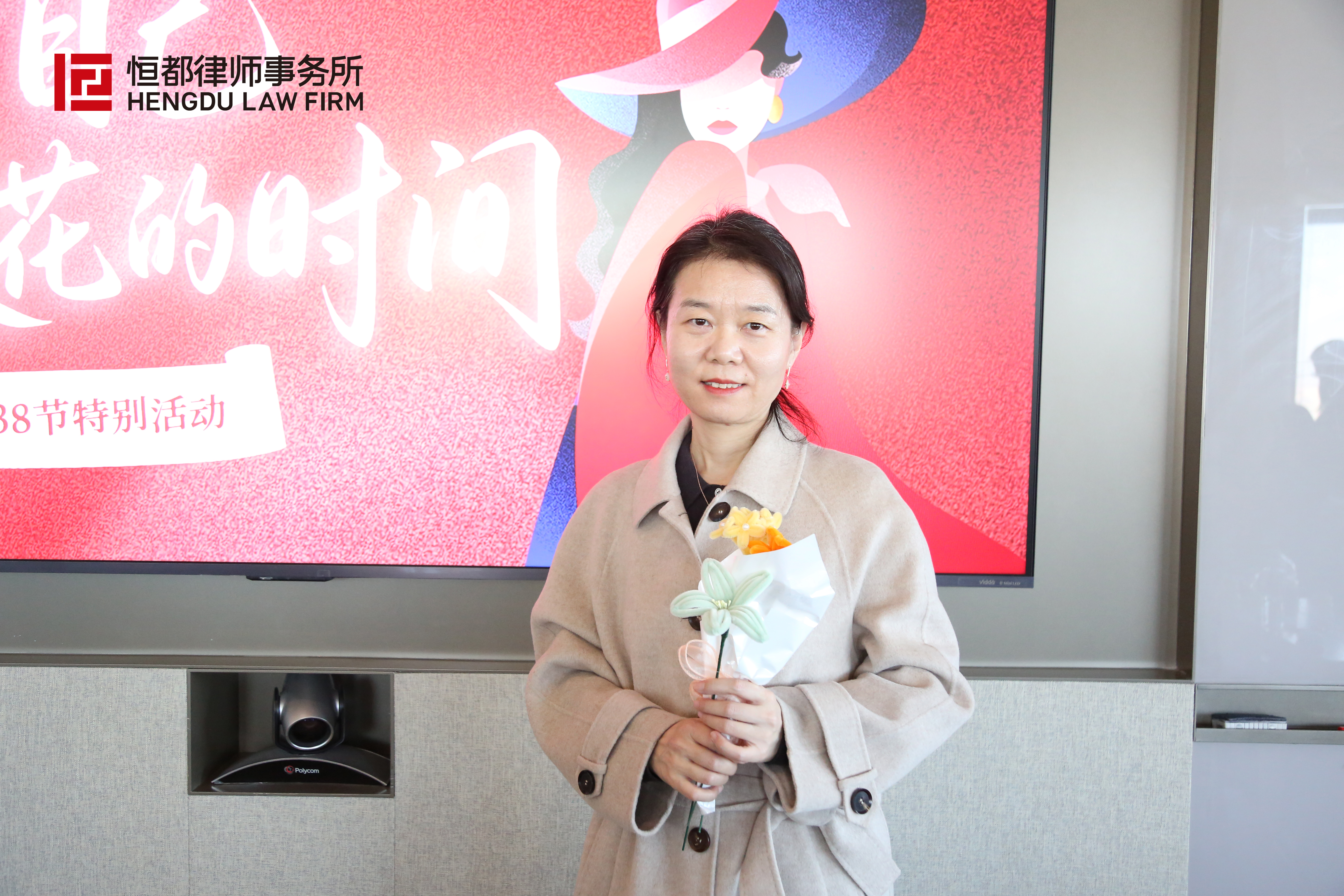 1773018532131331.jpg 2.jpg