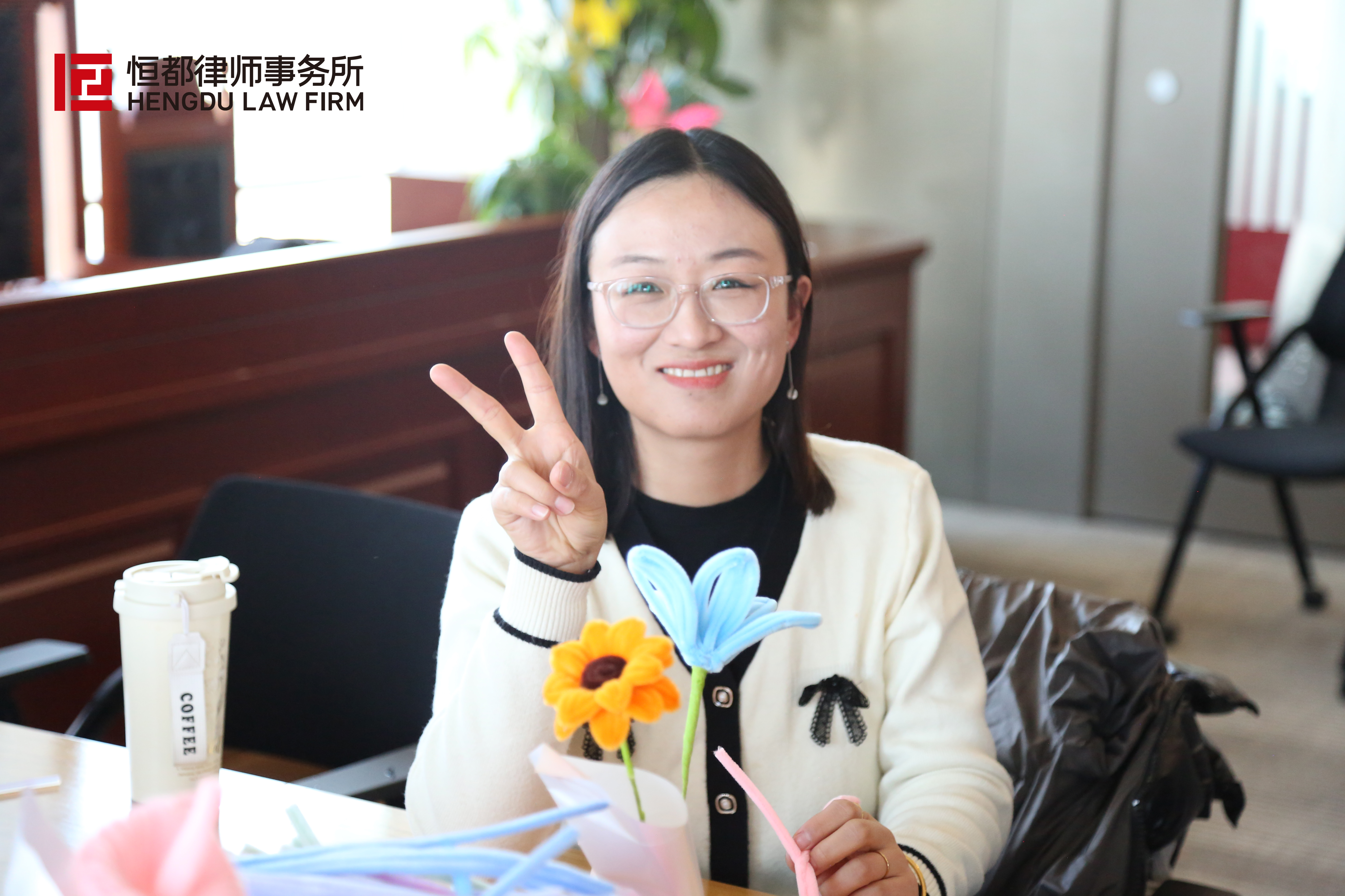 1773018585343011.jpg 31.jpg