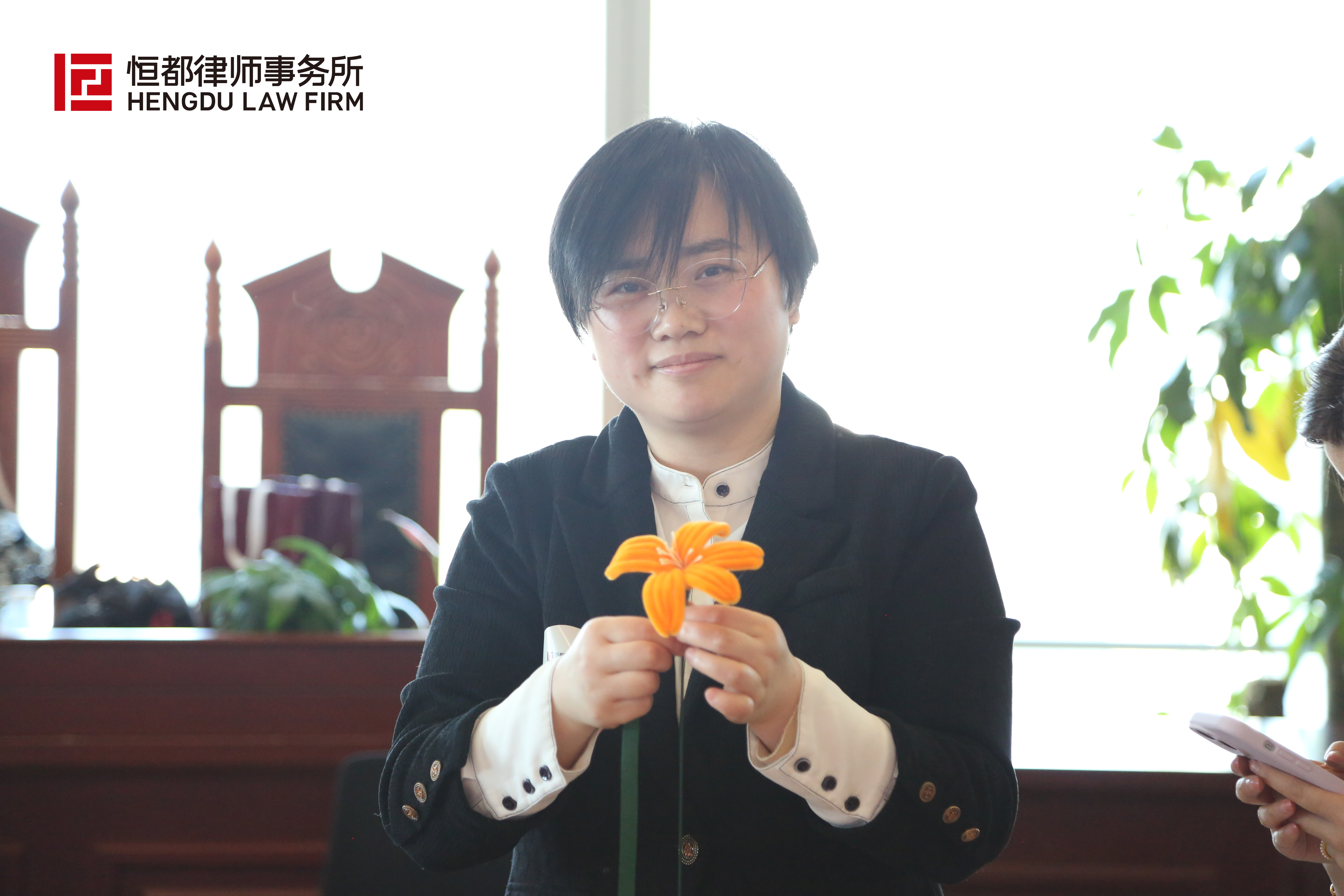 1773018600613419.jpg 6.jpg