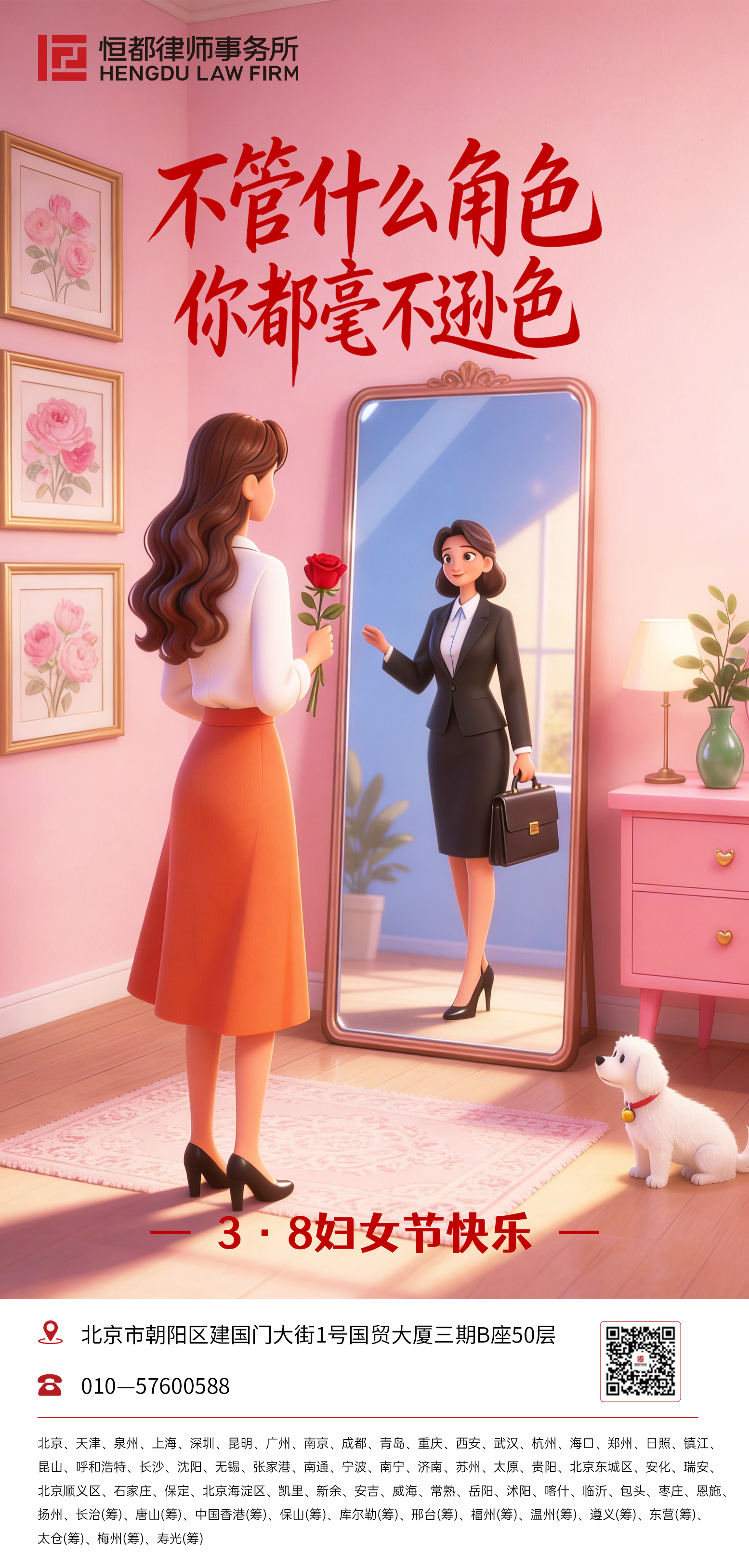 婦女節(jié)海報(1).jpg